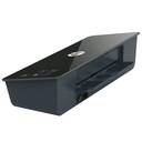 Icecat Gallery Image