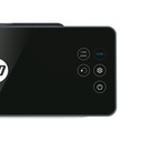 Icecat Gallery Image