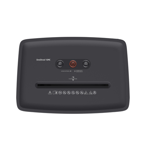 Icecat Gallery Image