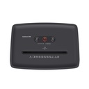 Icecat Gallery Image