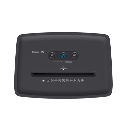 Icecat Gallery Image