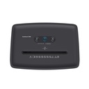 Icecat Gallery Image