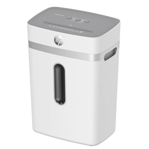 Icecat Gallery Image