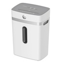 Icecat Gallery Image