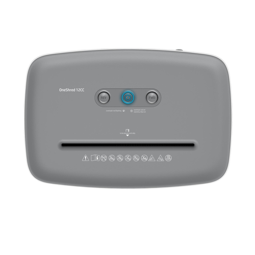 Icecat Gallery Image