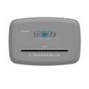 Icecat Gallery Image