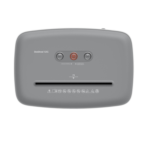 Icecat Gallery Image