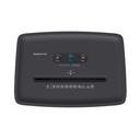 Icecat Gallery Image