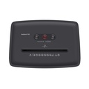 Icecat Gallery Image