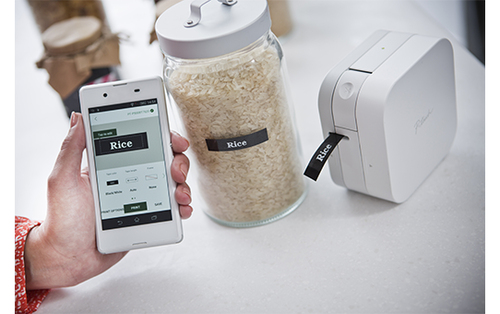 Icecat Gallery Image