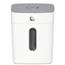 Icecat Gallery Image