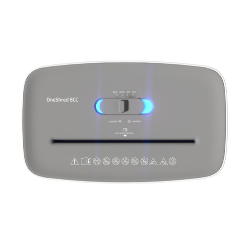 Icecat Gallery Image