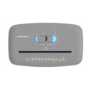 Icecat Gallery Image