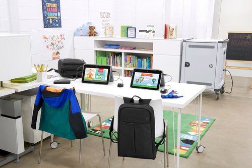 Icecat Gallery Image