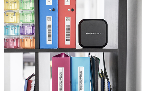 Icecat Gallery Image