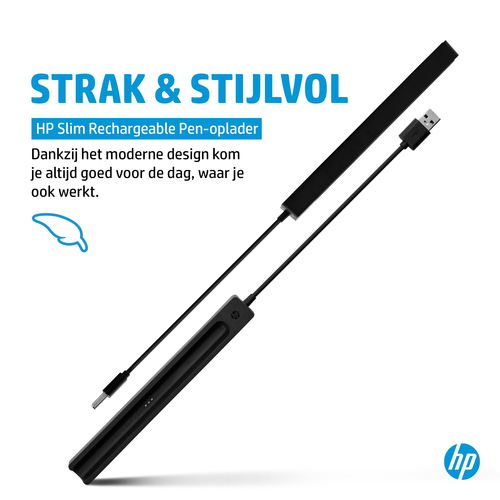 Icecat Gallery Image