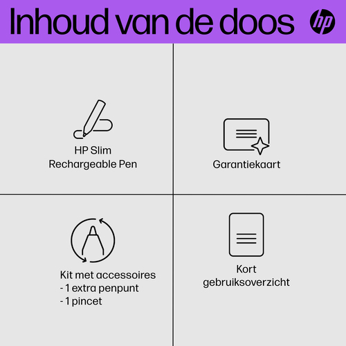 Icecat Gallery Image