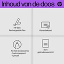 Icecat Gallery Image