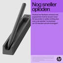 Icecat Gallery Image