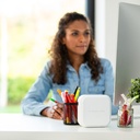 Icecat Gallery Image