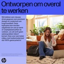 Icecat Gallery Image