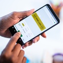 Icecat Gallery Image