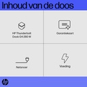 Icecat Gallery Image