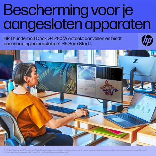 Icecat Gallery Image