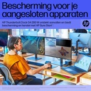 Icecat Gallery Image