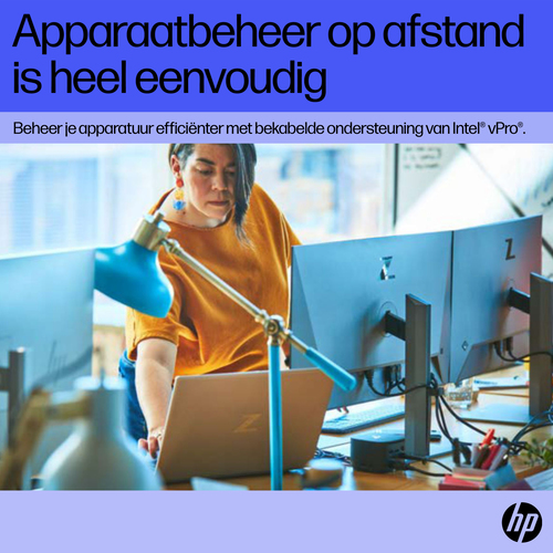 Icecat Gallery Image