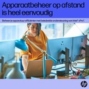 Icecat Gallery Image