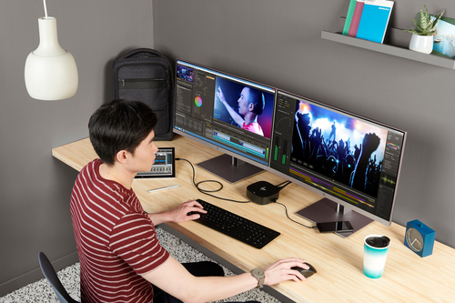 Icecat Gallery Image