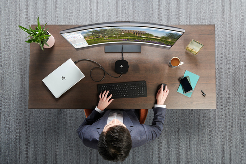 Icecat Gallery Image