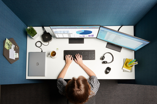 Icecat Gallery Image