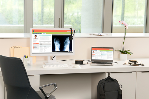 Icecat Gallery Image