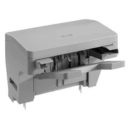 Icecat Gallery Image