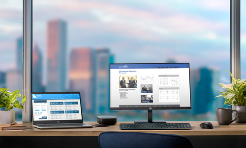 Icecat Gallery Image