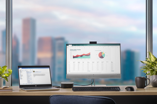 Icecat Gallery Image