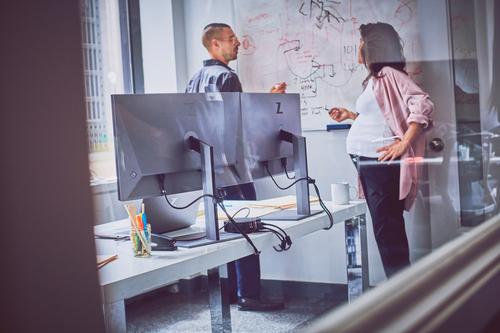 Icecat Gallery Image