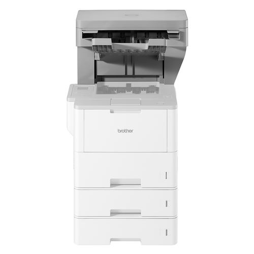 Icecat Gallery Image