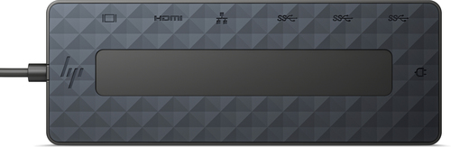 Icecat Gallery Image