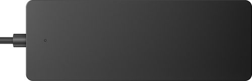 Icecat Gallery Image