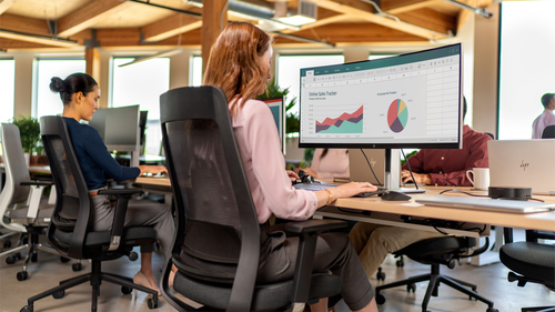 Icecat Gallery Image