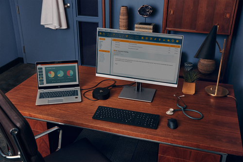 Icecat Gallery Image