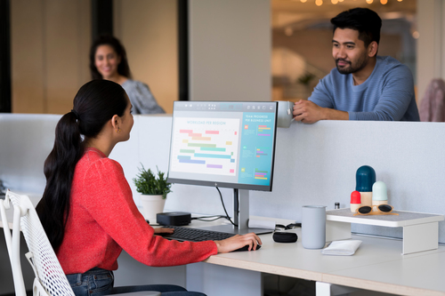 Icecat Gallery Image