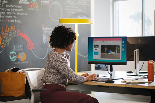 Icecat Gallery Image