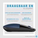 Icecat Gallery Image