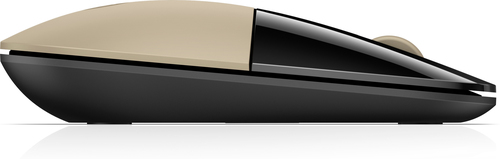 Icecat Gallery Image