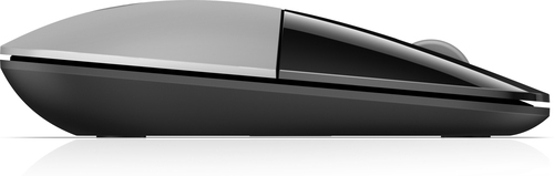 Icecat Gallery Image