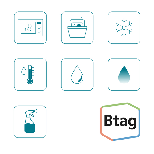 Icecat Gallery Image